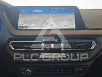 2023 BMW 120