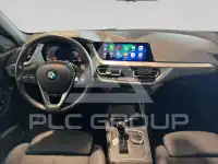2023 BMW 120