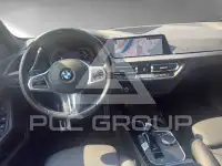 2023 BMW 120