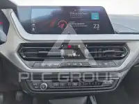 2023 BMW 120