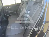 2023 BMW 120