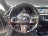2023 BMW 120