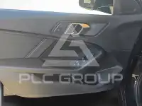 2023 BMW 120