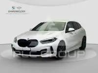 2023 BMW 120