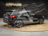 2023 BMW 120