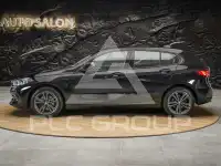 2023 BMW 120