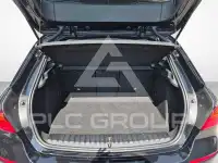 2023 BMW 120