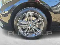 2023 BMW 120