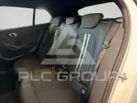 2023 BMW 120