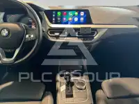 2023 BMW 120
