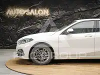 2023 BMW 120