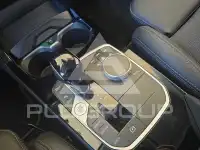 2023 BMW 120