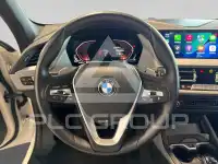 2023 BMW 120
