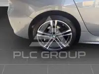 2023 BMW 120