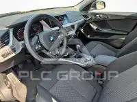 2023 BMW 120