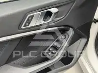 2023 BMW 120