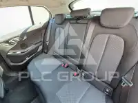 2023 BMW 120