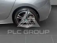 2023 BMW 120