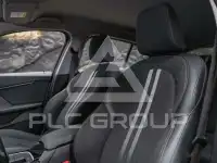 2023 BMW 120