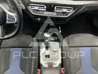 2023 BMW 120