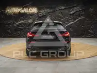 2023 BMW 120