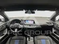 2023 BMW 120
