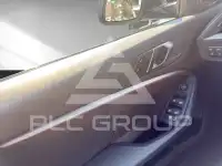 2023 BMW 120