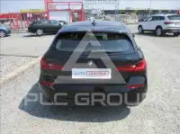 2023 BMW 120