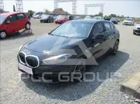 2023 BMW 120