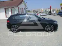 2023 BMW 120