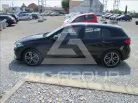 2023 BMW 120