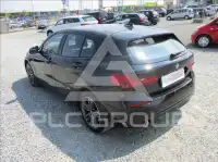 2023 BMW 120