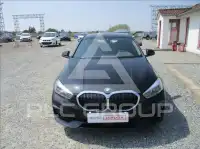 2023 BMW 120