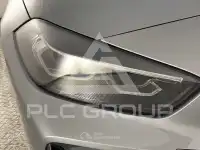 2023 BMW 120