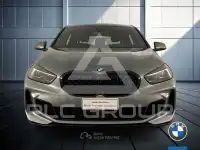2023 BMW 120