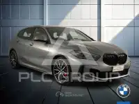 2023 BMW 120