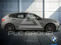 2023 BMW 120