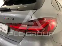 2023 BMW 120