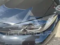 2023 BMW 120