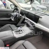 2023 BMW 120