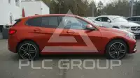 2023 BMW 120