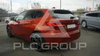 2023 BMW 120