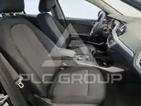 2023 BMW 120