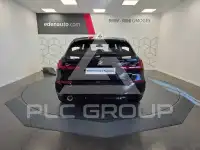 2023 BMW 120