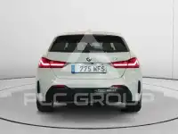 2023 BMW 120