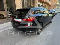 2023 BMW 120