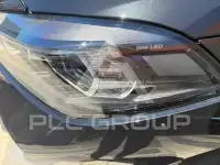 2023 BMW 120