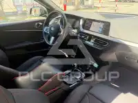 2023 BMW 120