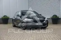 2023 BMW 120