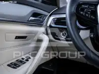 2023 BMW 120
